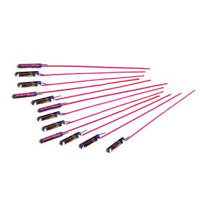 Cohetes Silba y Trueno (12)