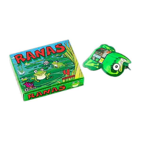 Efectos Suelo Ranas (4)