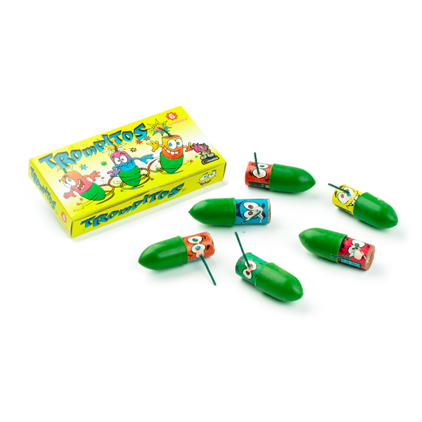 Efectos Suelo Trompitos (6)